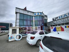 Spatiu Comercial Afumati
