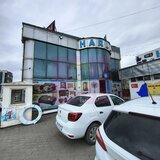 Spatiu Comercial Afumati